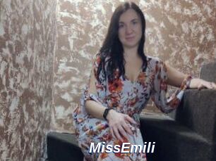 MissEmili