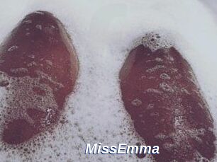 MissEmma