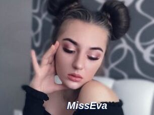 MissEva