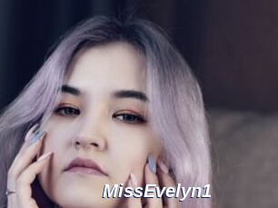 MissEvelyn1