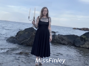 MissFinley