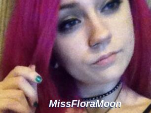 MissFloraMoon