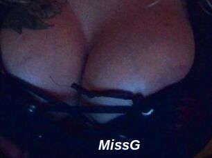 MissG