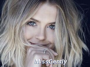 MissGently