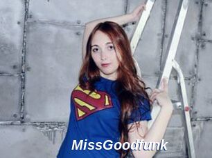 MissGoodfunk