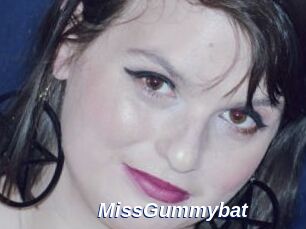 MissGummybat