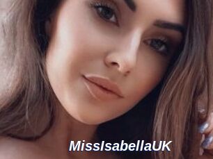 MissIsabellaUK