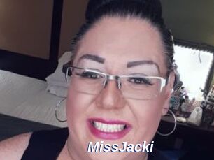 MissJacki