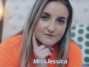 MissJessica