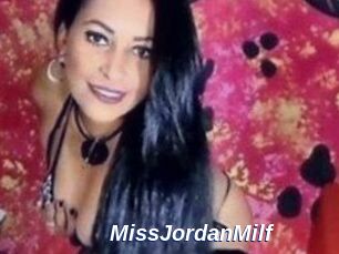 MissJordanMilf