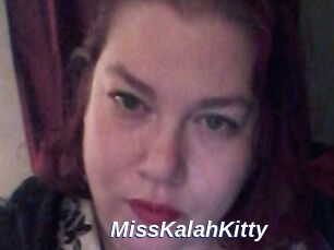 MissKalahKitty