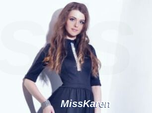 MissKaren