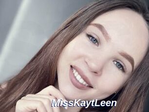 MissKaytLeen