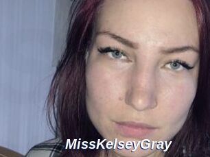 MissKelseyGray