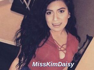 MissKimDaisy