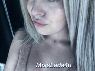 MissLada4u