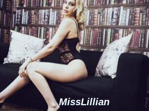 MissLillian