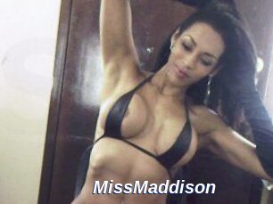 Miss_Maddison