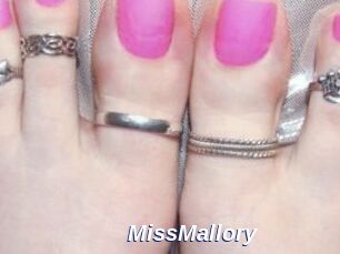 MissMallory