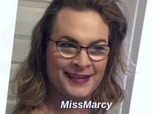 MissMarcy