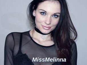 MissMelinna