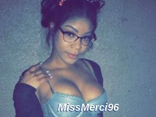 MissMerci96