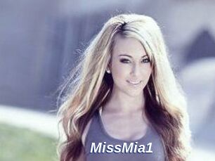 MissMia1