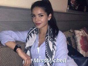 MissMichell