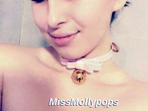 MissMollypops