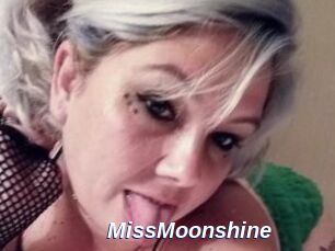 MissMoonshine