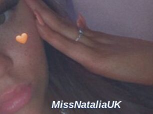 MissNataliaUK