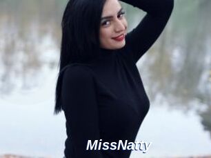 MissNatty