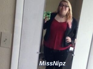 MissNipz