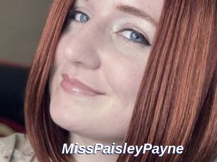 MissPaisleyPayne