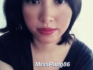 MissPang86