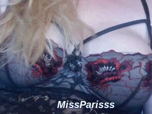 MissParisss