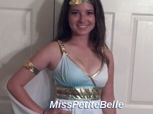 MissPetiteBelle