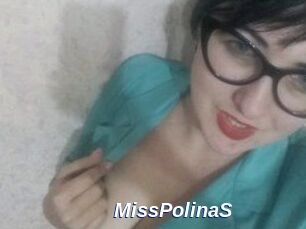 MissPolinaS