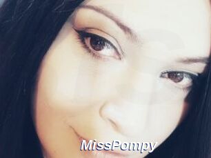 Miss_Pompy