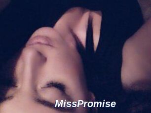 MissPromise