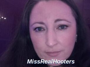 MissRealHooters