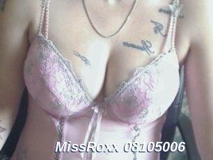 MissRoxx-08105006