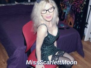 MissScarlettMoon