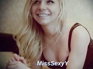 Miss_Sexy_Y