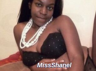 MissShanel