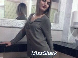 MissShark