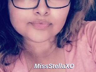 MissStellaXO