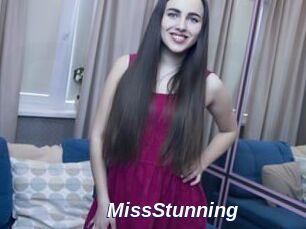 MissStunning