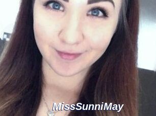 MissSunniMay