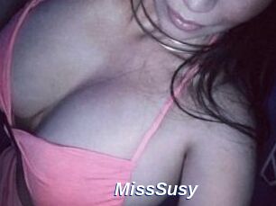 Miss_Susy